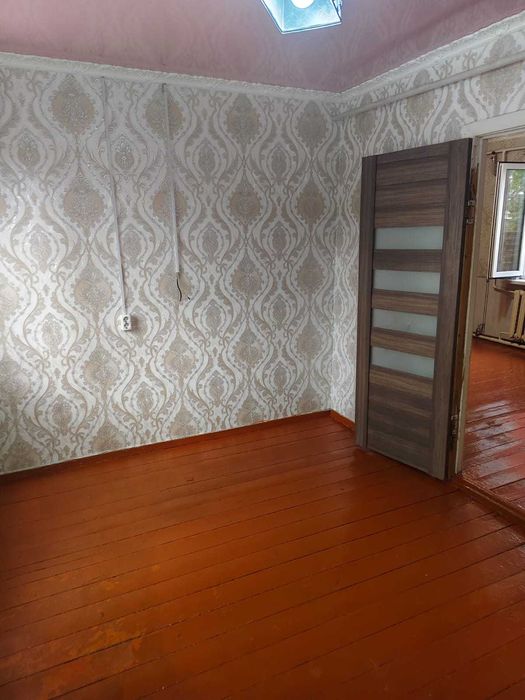 Продам дом Рустам Империя.