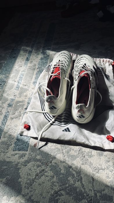 adidas Predator Elite Fg
