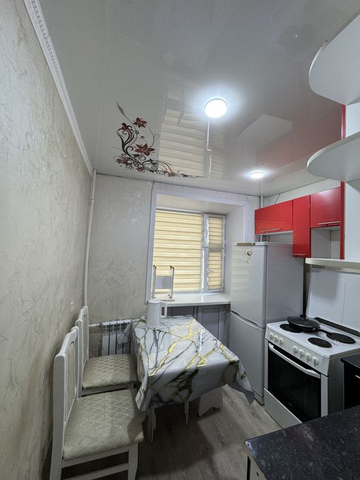 2ком посуточно рядом Мечта магазин