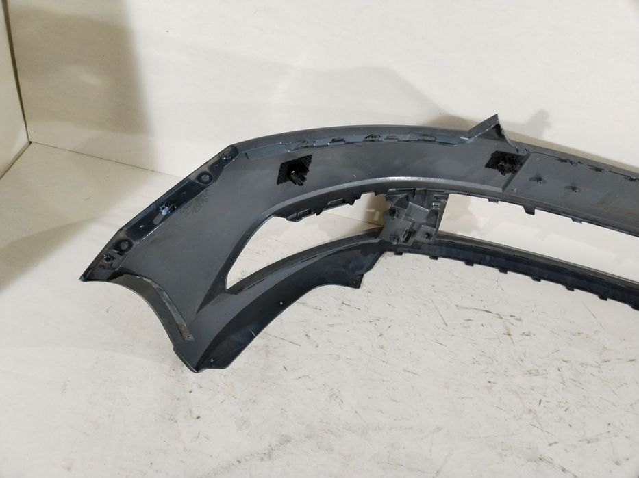 Bara fata Skoda  Fabia 3, 2014, 2015, 2016, 2017, 2018, cod OE 6V0807221