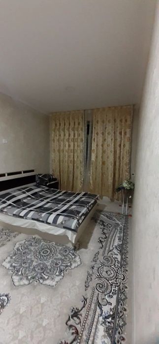 Yangi qurilgan Uy tezda sotiladi