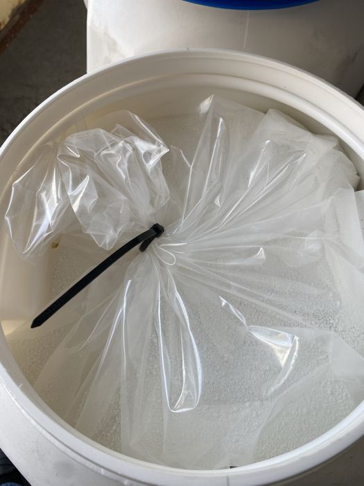 Гипохлорит кальция 65% энг арзон нархда оптом xlor