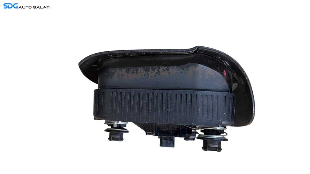 Airbag Volan Sofer Ford Galaxy 2 2006 - 2015 Cod AM21-U042B85-ABW [LC1369]