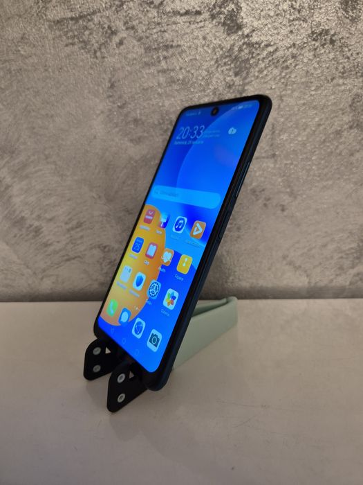 Huawei P smart 128GB