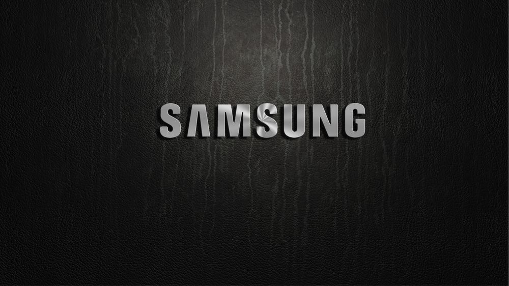 Samsung  75U 8000 F  Vetnam.