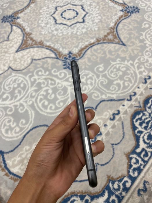 iphone 11 айфон 11