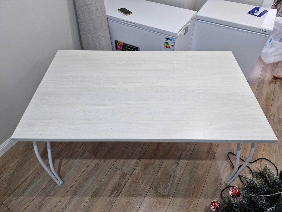 Продам Кухонный стол