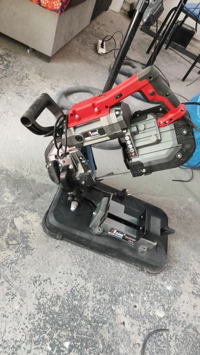 NUMBER ONE NCM1400-PRO Tasmasimon Arra

• Quvvati – 1400 W
• Tasma tez