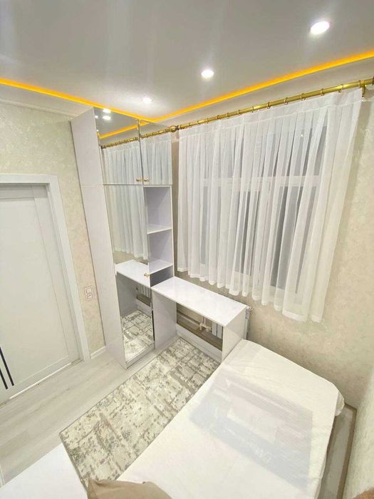 Ижара 3 хона метро НОВЗА 70 м² ТЦ ПАРУС Чиланзар 1 квартал ОЙЛАГА