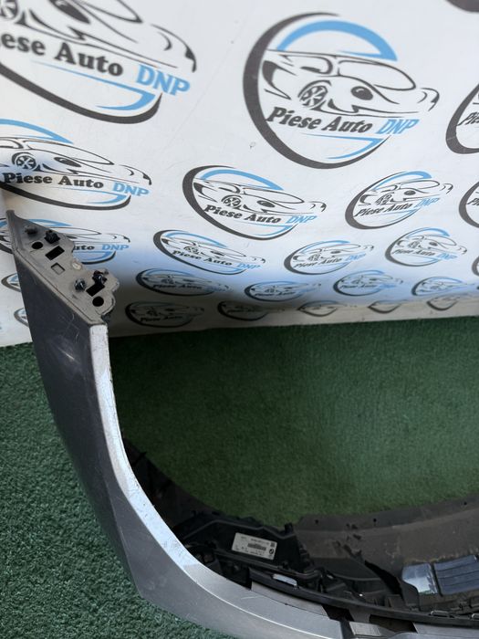 Bara fata completa Bmw seria 3 G20 G21 2018-2022