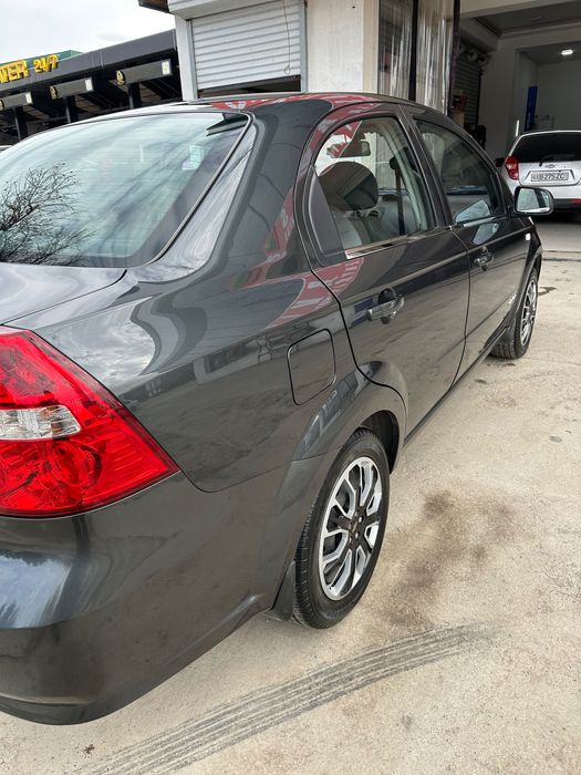 Nexia3 2017 Arendaga beriladi