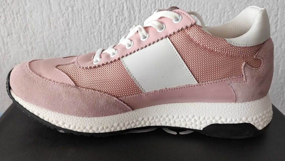 Дамски спортни обувки Ciaboo