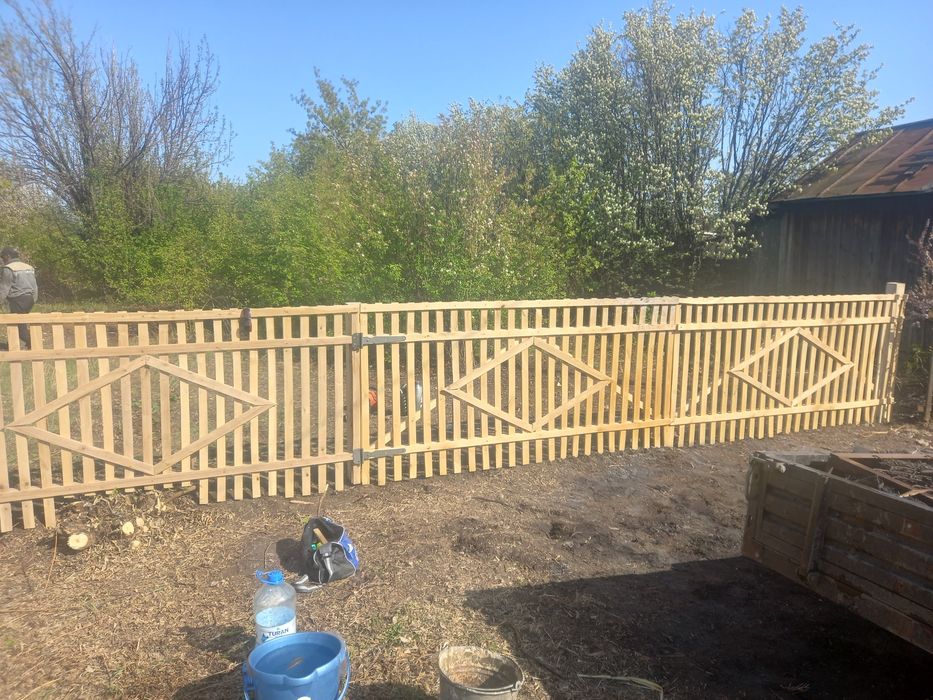 Продам дачу по Красноярских дачи