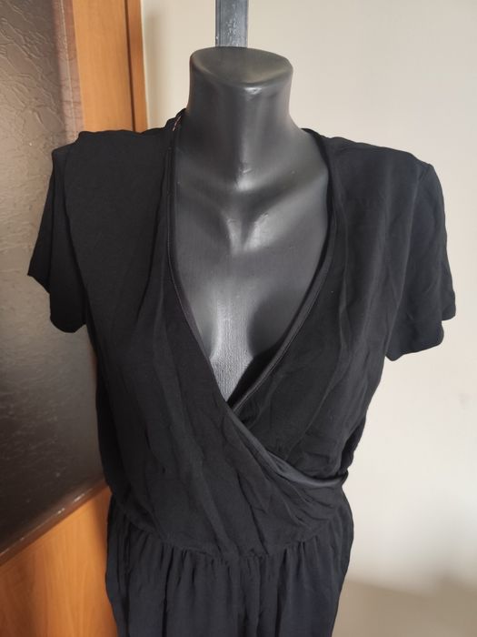 Tommy Hilfiger гащеризон