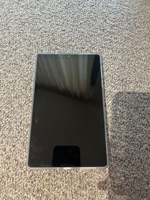 Lenovo Tab M8 (4th gen)
