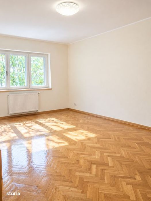 Apartament 2 camere decomandat – Eremia Grigorescu, Pitesti