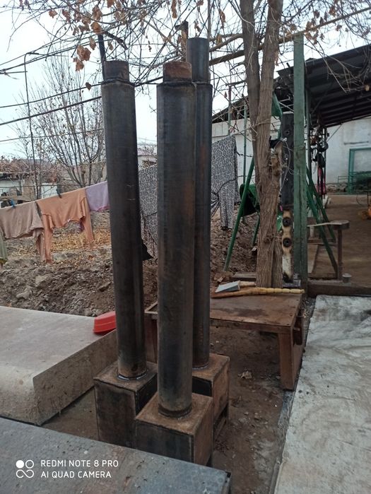 Katyol satiladi taza islengen jaqsi sogilgan