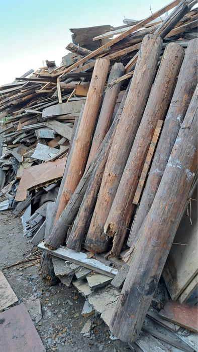 Продам двери рамы бу