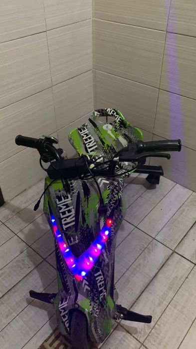 Дрифт кар хороший состояние