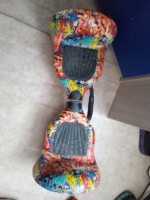 Продам гироскутер