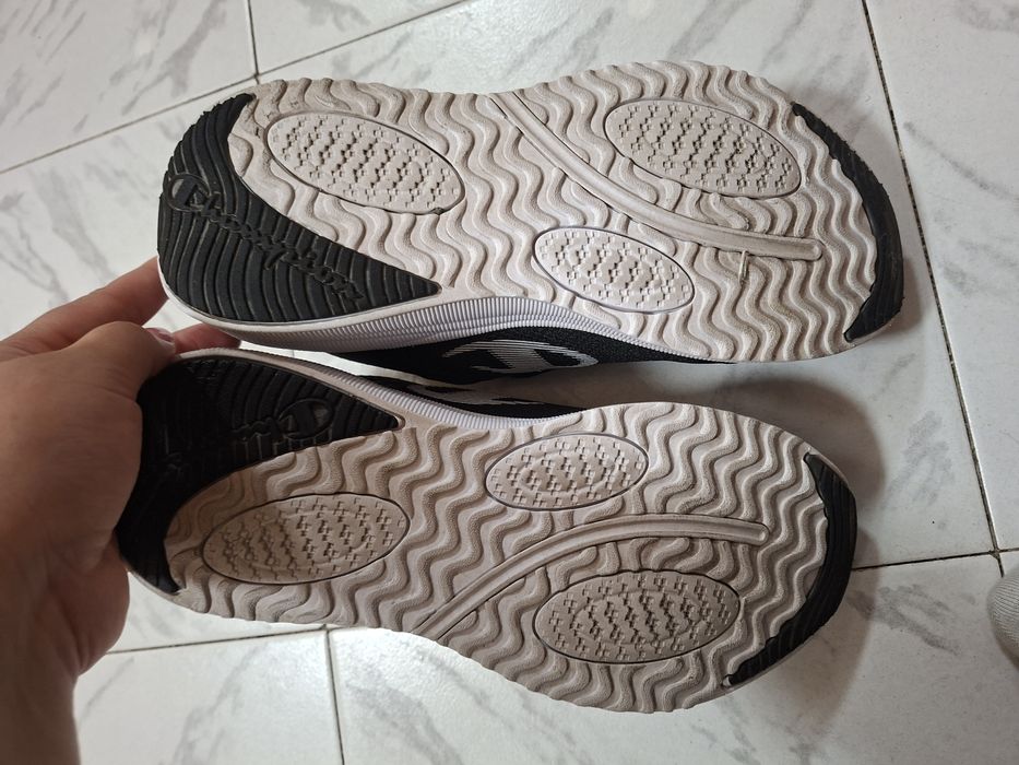 Дамски маратонки