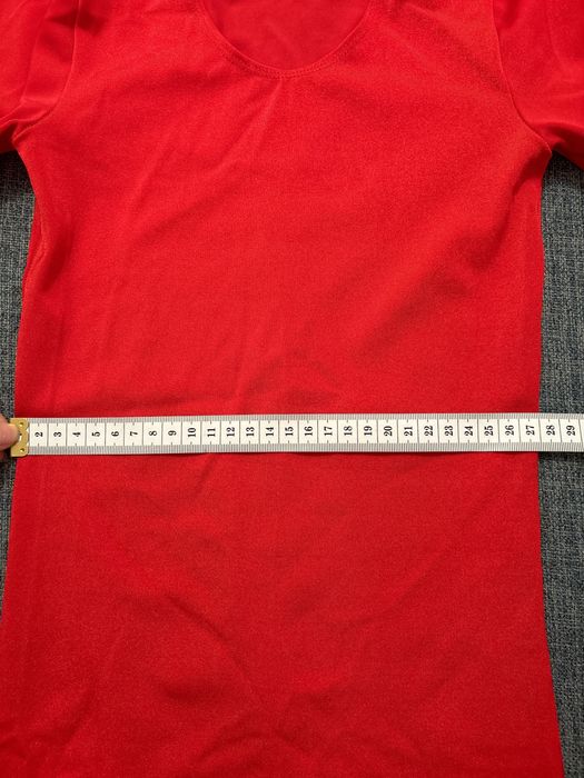 Костюм для танца огня