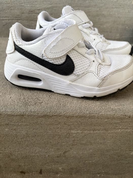 Детски маратонки nike