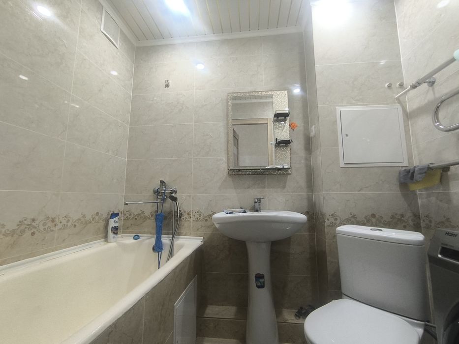 Продам 2ю квартиру КСК Текстильщиков