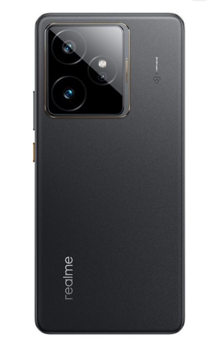 Смартфон Realme GT 7