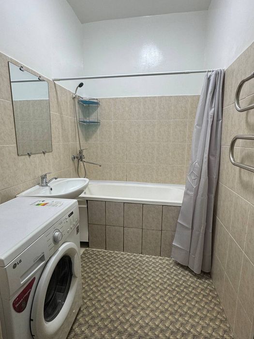 Yunusobod Turkiston metrosiga 5 daqiqa yulda kvartira bor