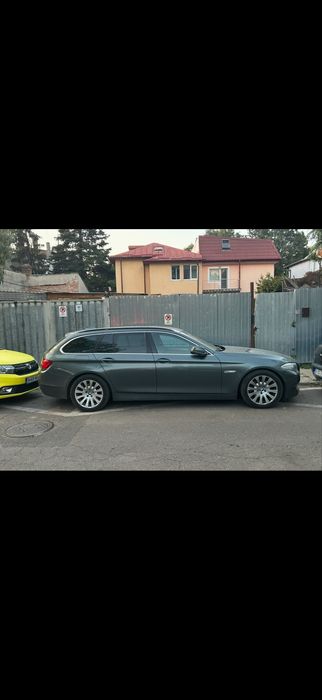 jante bmw style 118 18x8