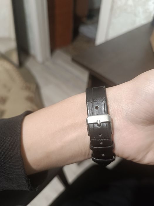 CASIO VINTAGE СРОЧНО

Оригинальные часы CA