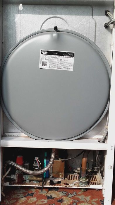 Centrala termica  Protherm Panther