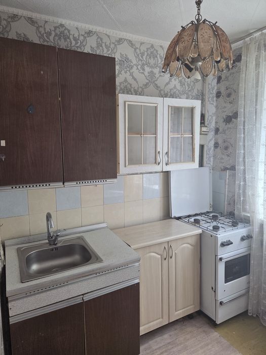 Сдам! 2ком.кв 3/5эт.р-он Караван