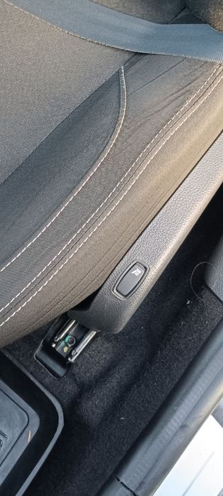 DACIA Logan 2014 — imagine 5