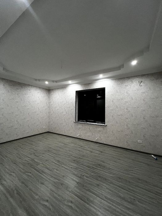 Евро коттедж! Тузель, 2сотки, 200м²
