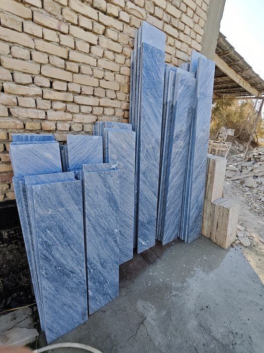 Мрамор, травертин, известняк от производителя!
Мы – прямые производ