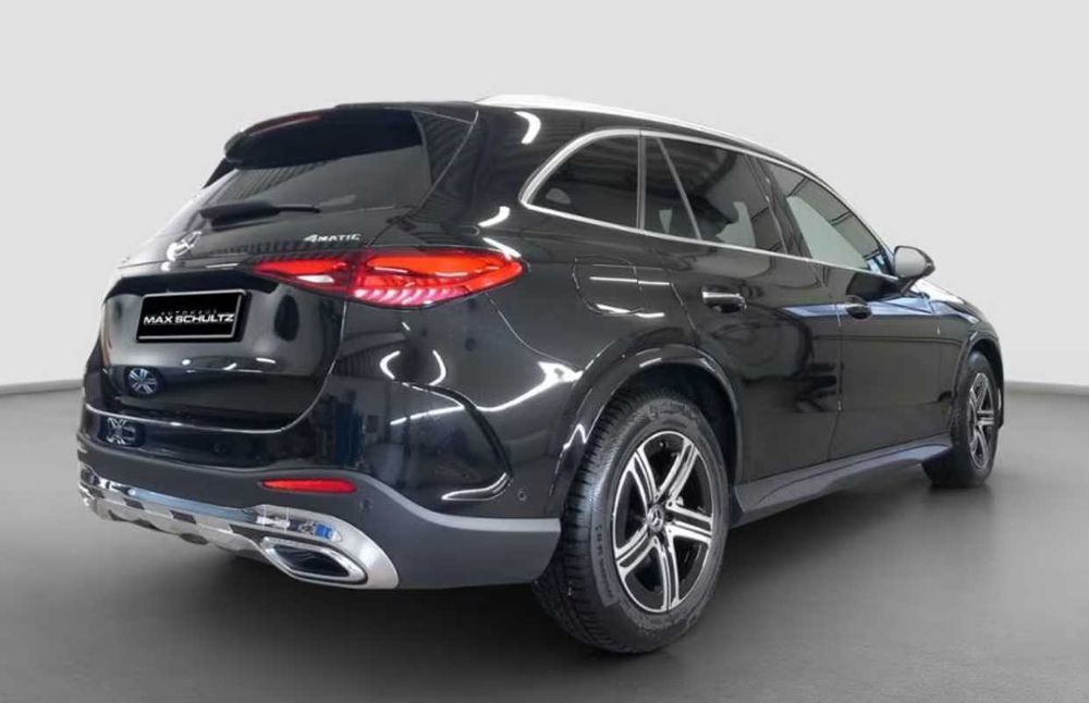 Jante Roți originale iarna Mercedes 235 60 R18 GLC C254 x254 ca NOI