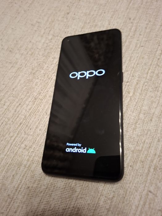 Oppo A94 5G stare perfecta