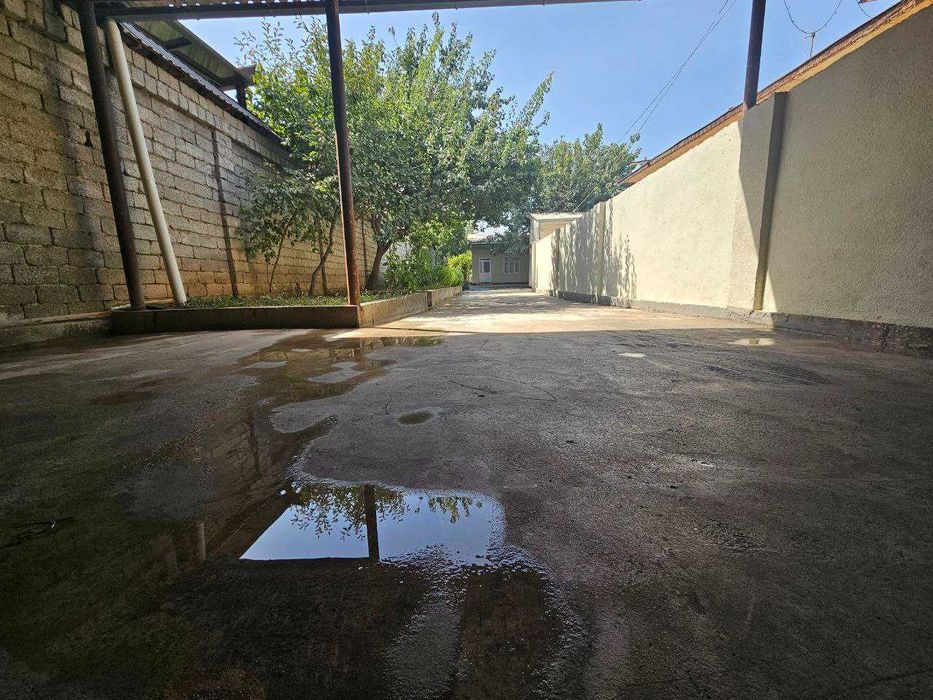 E'lon uy sotiladi!  8.56 sotok
Uy-joy er narxida sotiladi.