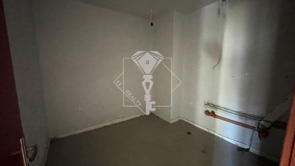 Продава се Двустаен апартамент в Пловдив, Кършияка - 80 кв.м за 2575 €/кв.м - Снимка #4