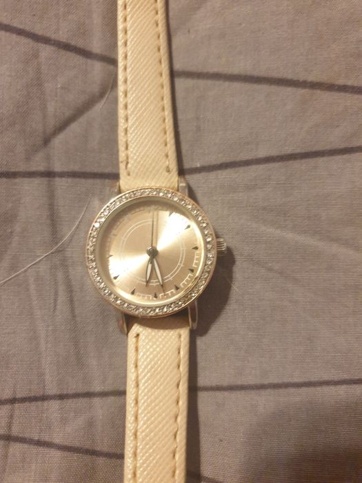 Дамски часовник BIJOU BRIGITTE