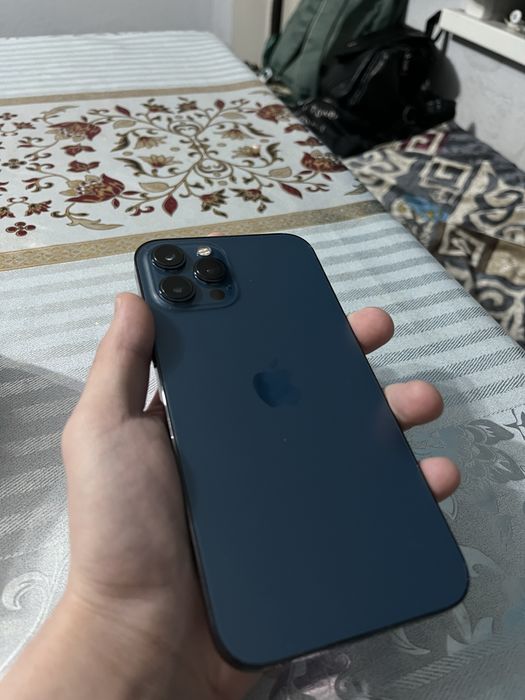 Айфон 12 про мах Iphone 12 pro max