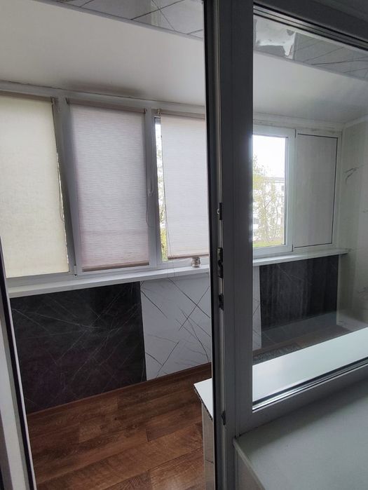 Квартира посуточно / почасовоно