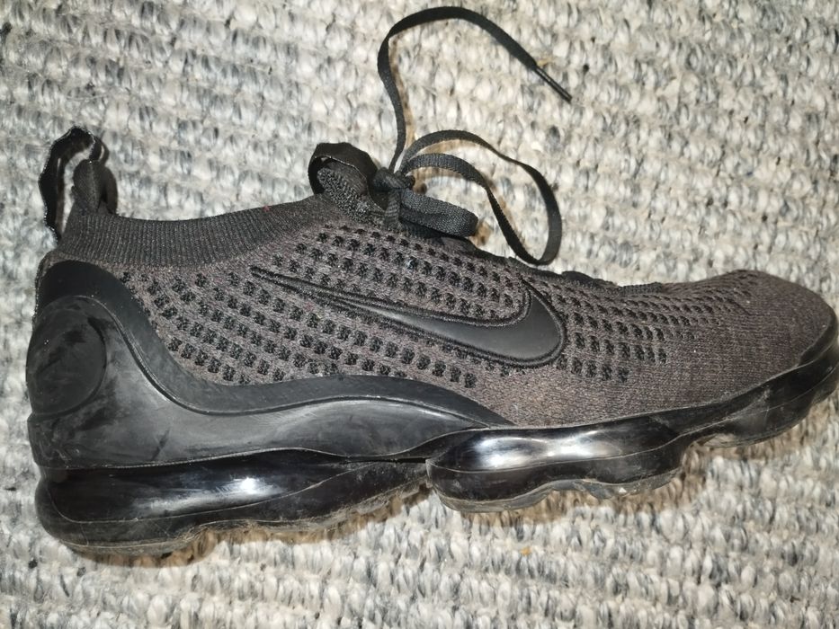 Nike vapormax 2023, 2021 година маратонки