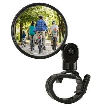 Продам зеркало для велосипеда