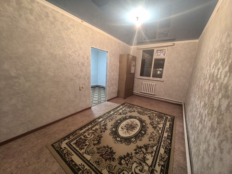 Сдам частный дом в районе Малышка