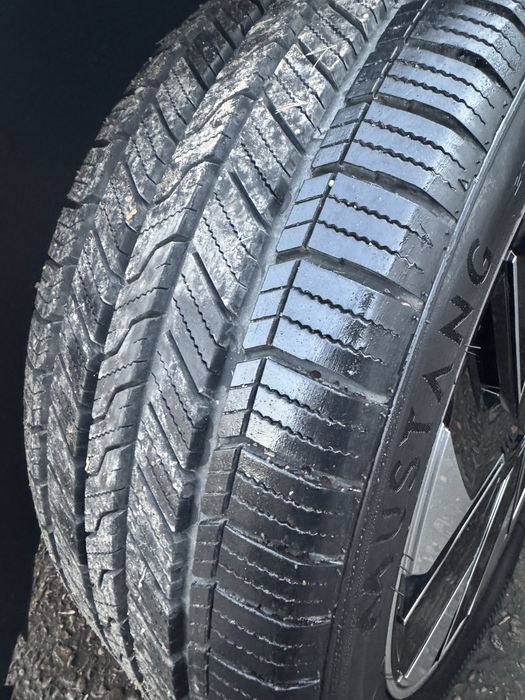 Донфен 008 макс гибрид