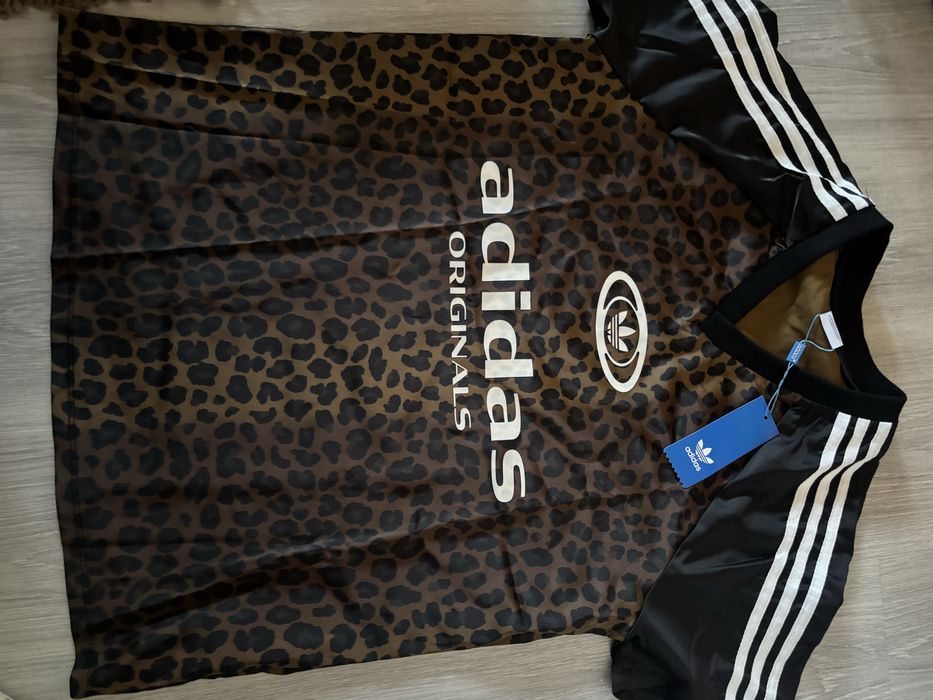 Tricou Adidas Originals
