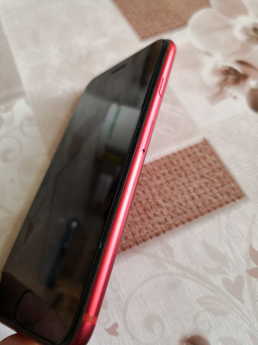 Apple iPhone SE 2020